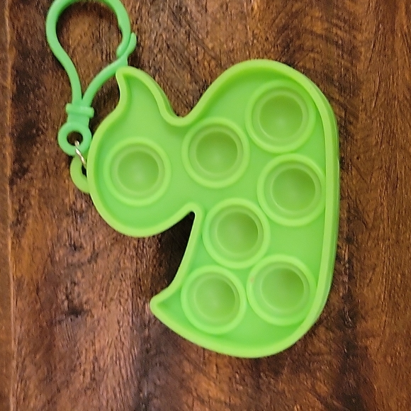 4 Piece Fidget Bundle - Picture 3 of 5